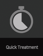 Exceptional 6 features