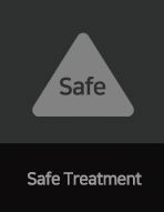 Exceptional 6 features