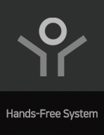 Exceptional 6 features