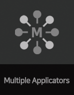 Exceptional 6 features